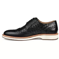 Radcliff-Wd Derbys