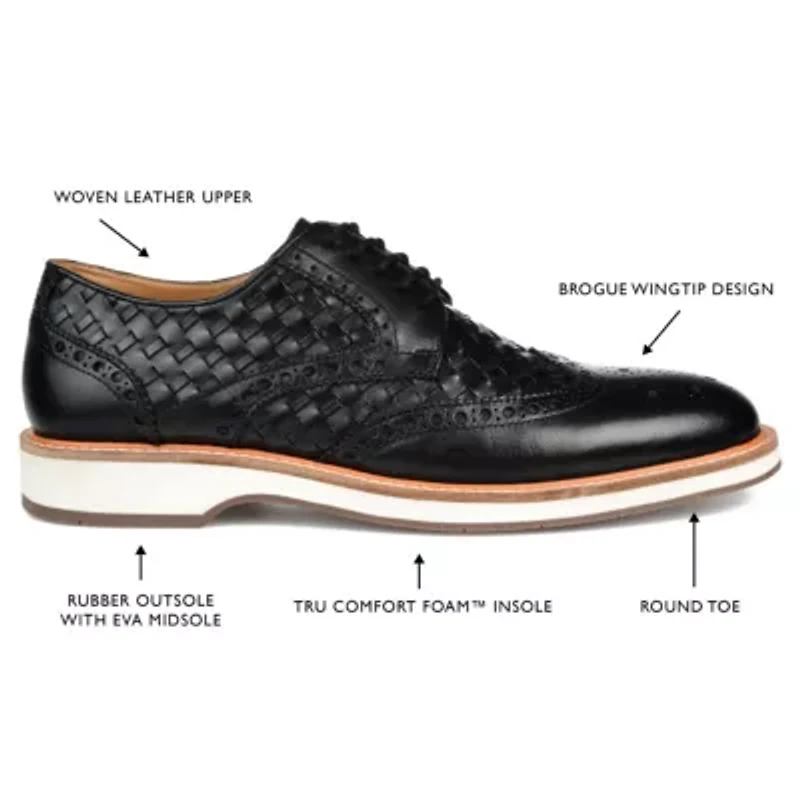 Radcliff-Wd Derbys