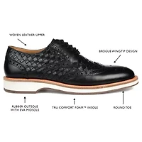 Radcliff-Wd Derbys