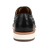 Radcliff-Wd Derbys