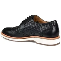 Radcliff-Wd Derbys