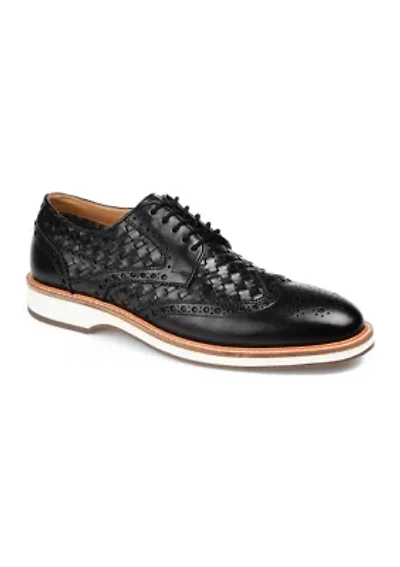 Radcliff Derbys