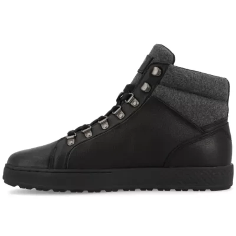 Ruckus Sneakers