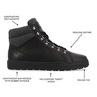 Ruckus Sneakers