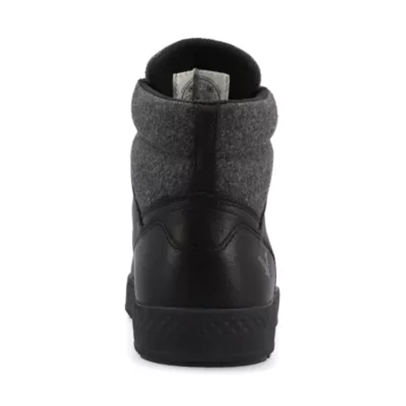 Ruckus Sneakers