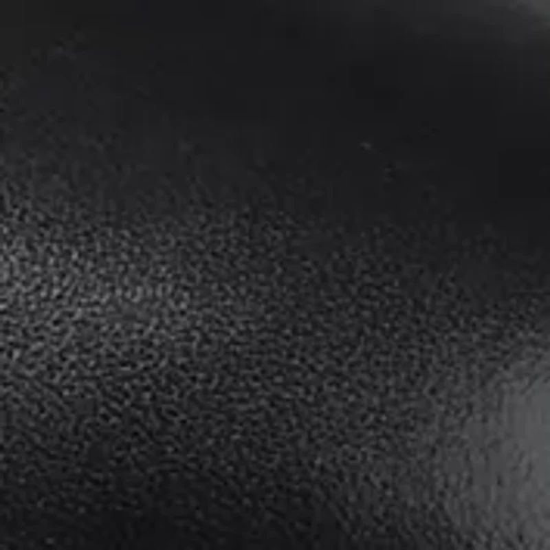 Thatcher Monk Strap