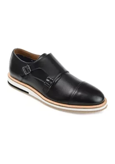 Thatcher Monk Strap