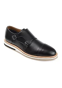 Thatcher Monk Strap