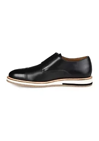 Thatcher Monk Strap