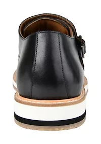 Thatcher Monk Strap