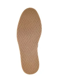 Thatcher Monk Strap