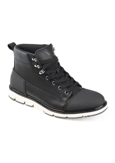 Titantwo-Wd Boots