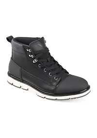 Titantwo-Wd Boots