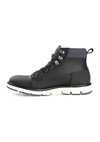 Titantwo-Wd Boots