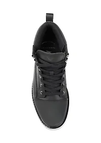 Titantwo-Wd Boots