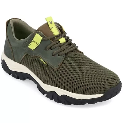 Trekker Sneakers