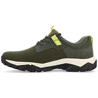 Trekker Sneakers