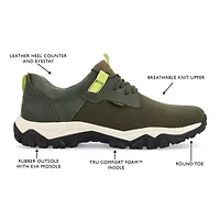 Trekker Sneakers