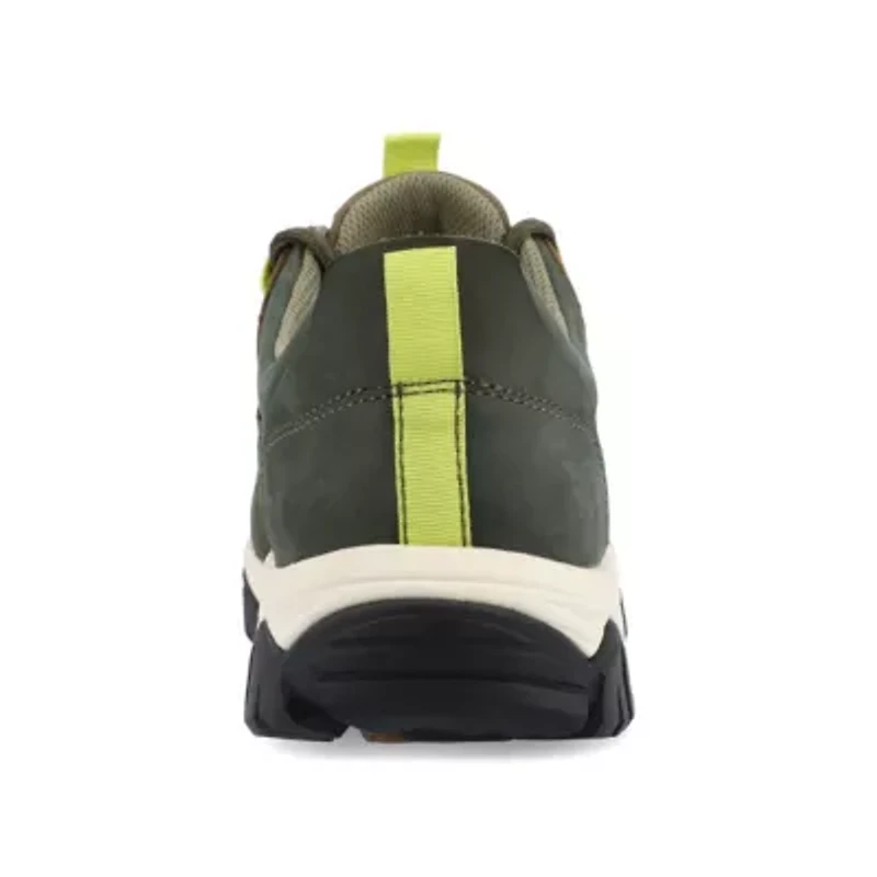 Trekker Sneakers
