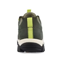 Trekker Sneakers