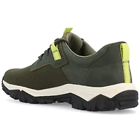 Trekker Sneakers