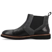Ventura Boots