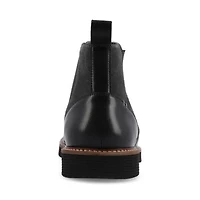 Ventura Boots