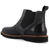 Ventura Boots