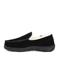 Walkabout Slippers