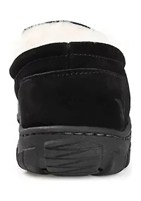 Walkabout Slippers