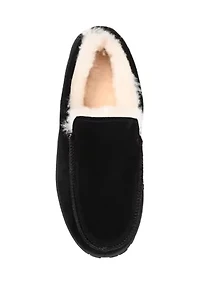 Walkabout Slippers