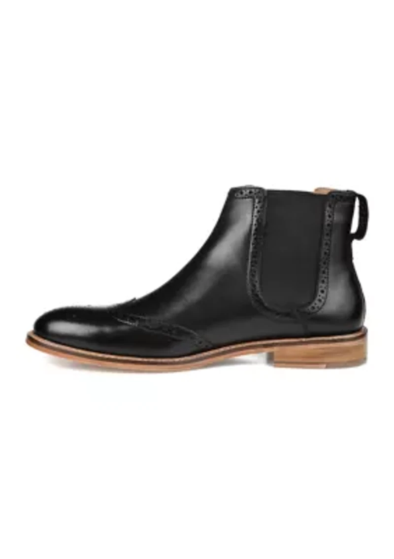 Watson Boots