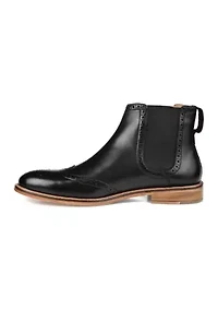 Watson Boots