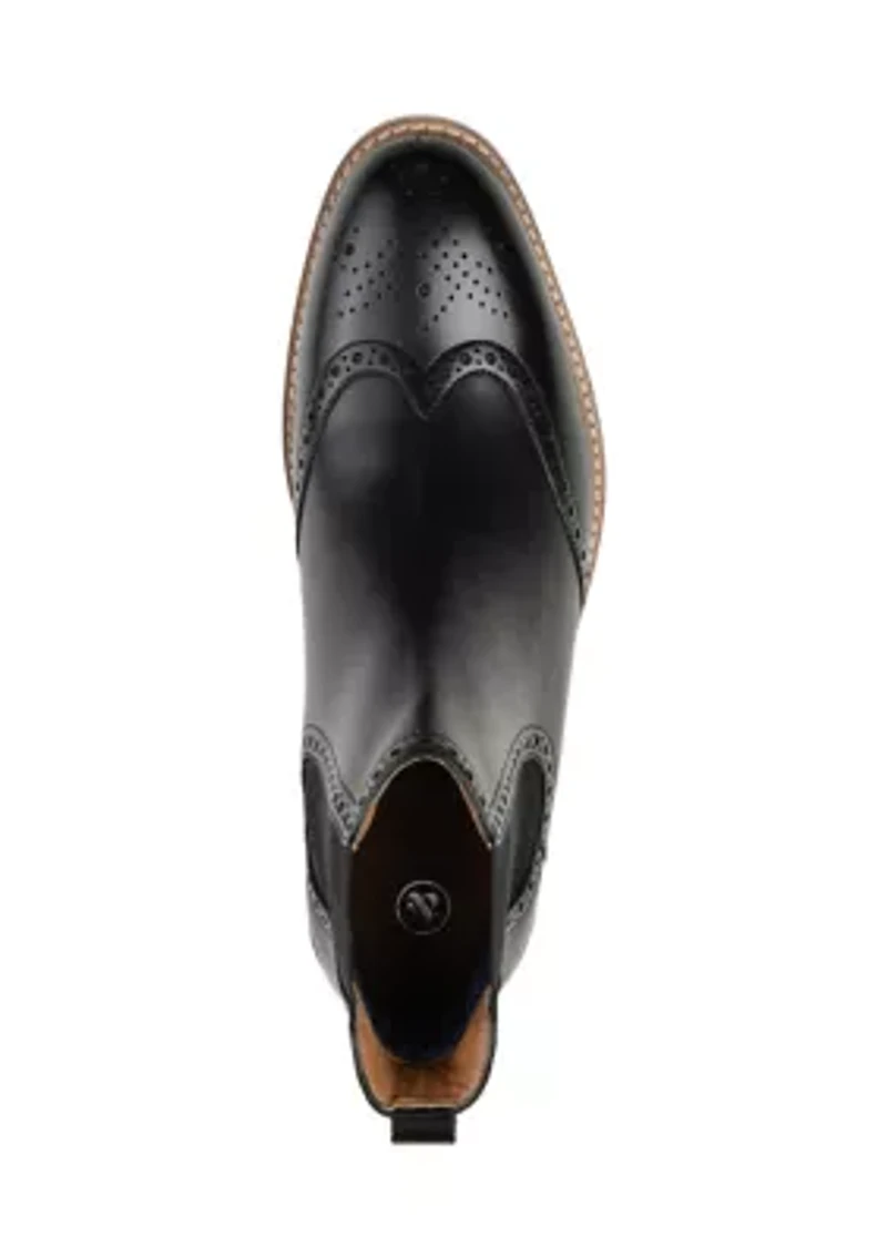 Watson Boots