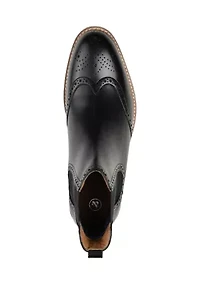 Watson Boots