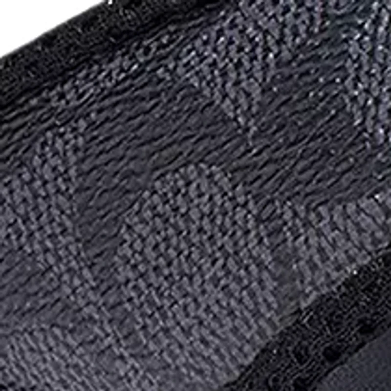 Signature Flip Flop Sandals