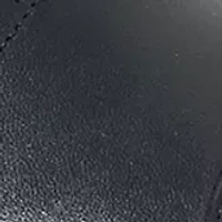 Jared Oxford Shoes