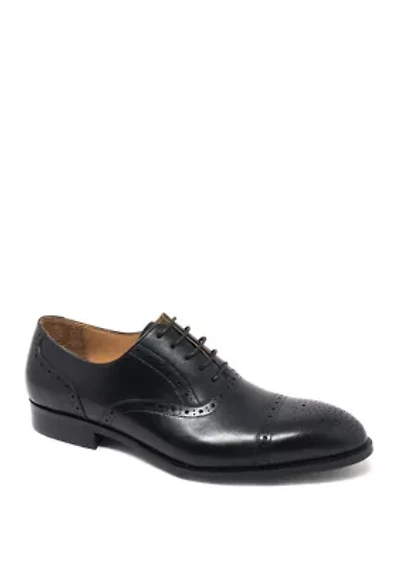 Jared Oxford Shoes