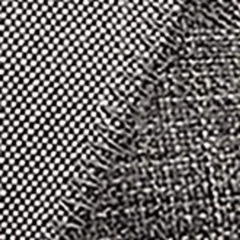 Wally Tri Cinder Block Loafers