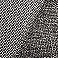 Wally Tri Cinder Block Loafers