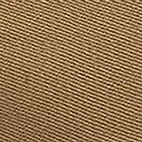 Wally Workwear Loafers