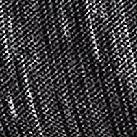 Wally Jersey Loafers