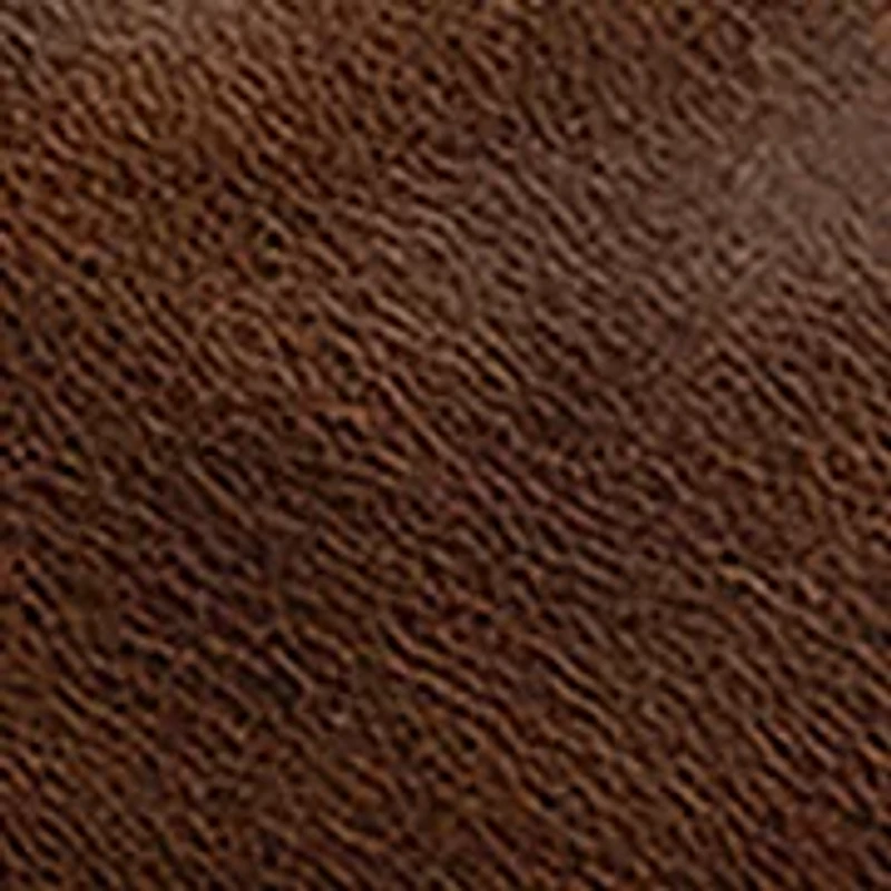 Wally Grip Craft Leather Loafers
