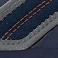 Myers Flip Sport Mode Sandals