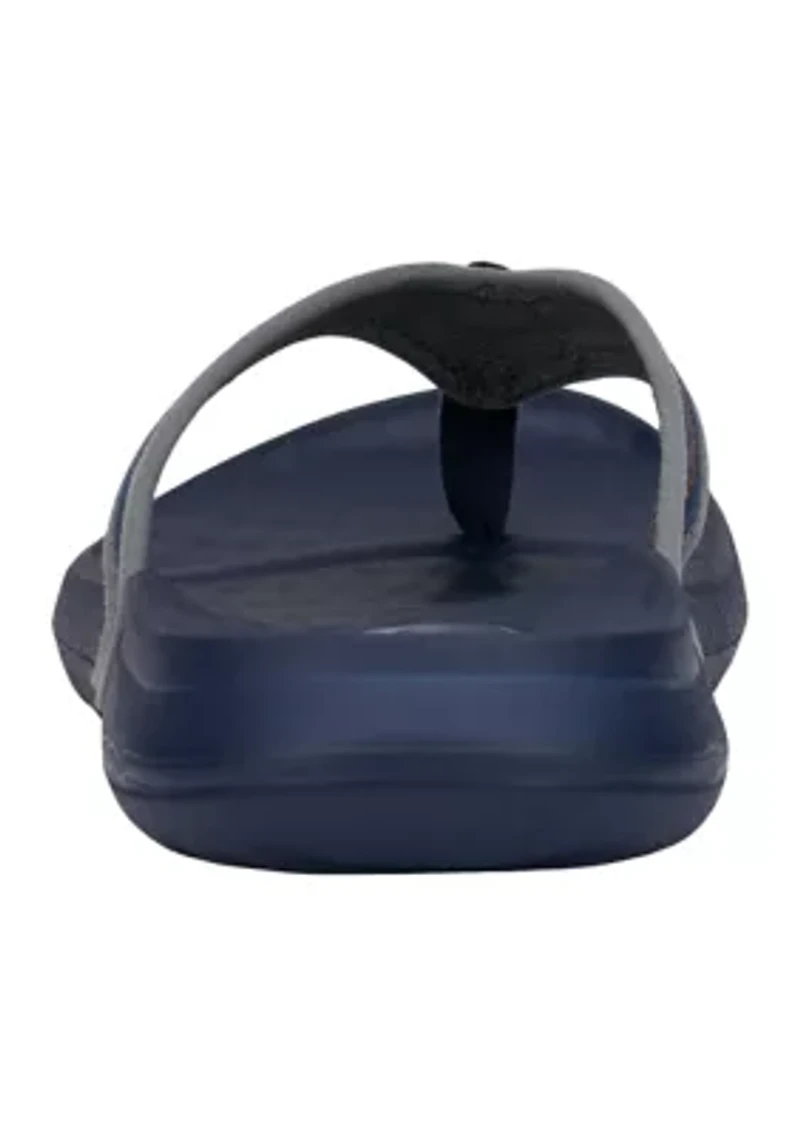 Myers Flip Sport Mode Sandals