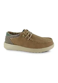 Paul Loafers