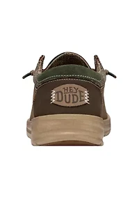 Paul Loafers