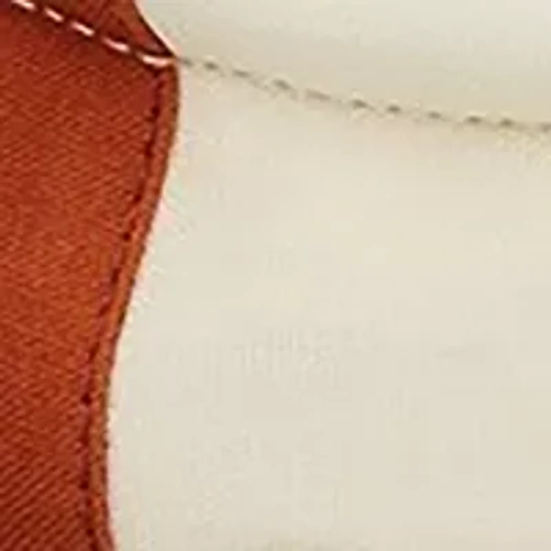 Wally Spring Break Loafers