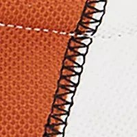 NCAA Texas Longhorns Loafers