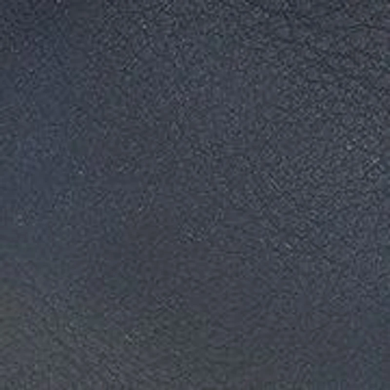 Wally Classic Loafers